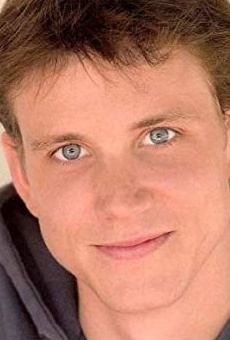 Películas de Andrew William Smith