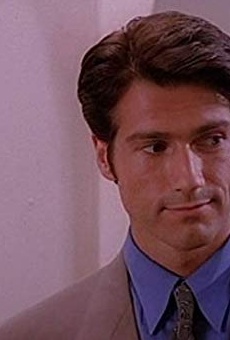 Películas de Andrew Williams Películas de Andrew Williams