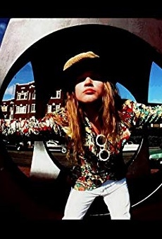 Películas de Andrew Wood