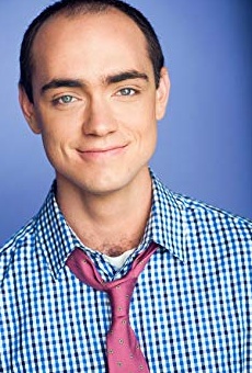 Películas de Andrew Yanker