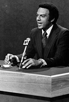 Películas de Andrew Young