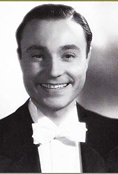 Películas de Andrex