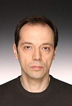 Películas de Andrey Andreev