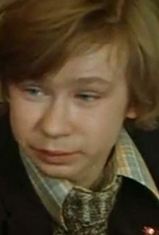 Películas de Andrey Gusev