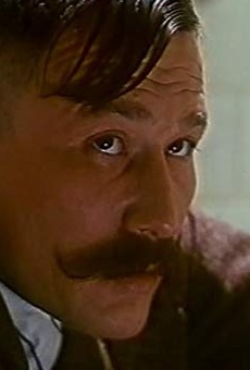 Películas de Andrey I.