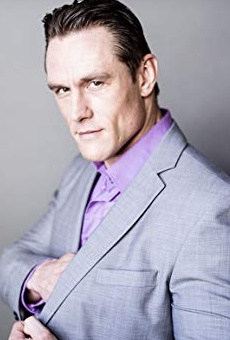 Películas de Andrey Ivchenko