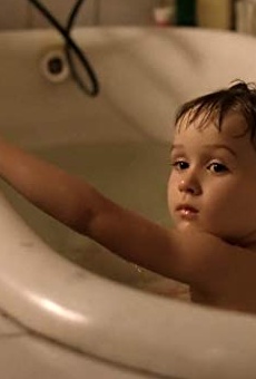 Películas de Andrey Khalimon