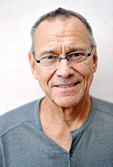 Películas de Andrey Konchalovskiy