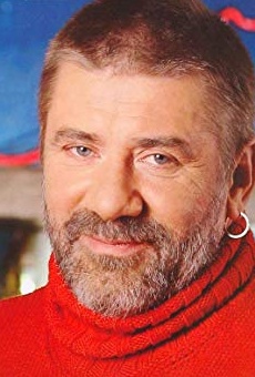 Películas de Andrey Krasko