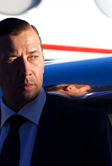 Películas de Andrey Merzlikin