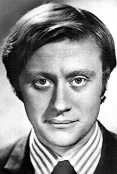 Películas de Andrey Mironov