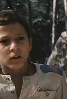 Películas de Andrey Nekrasov