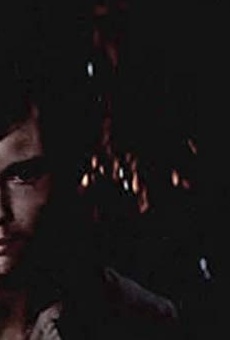 Películas de Andrey Nikolaev