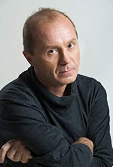 Películas de Andrey Panin