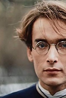 Películas de Andrey Rudenskiy