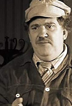 Películas de Andrey Sharkov