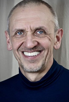 Películas de Andrey Shcherbovich-Vecher