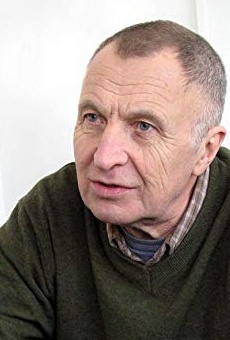 Películas de Andrey Smirnov