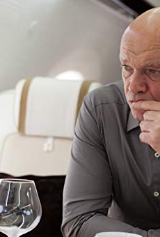 Películas de Andrey Smolyakov