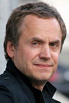 Películas de Andrey Sokolov