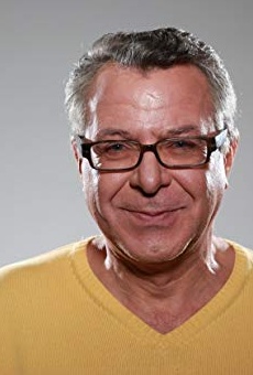 Películas de Andrey Urgant