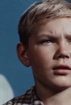 Películas de Andrey Veselovskiy