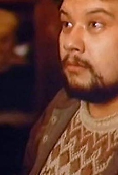 Películas de Andrey Zay