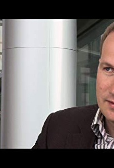 Películas de Andri Snær Magnason