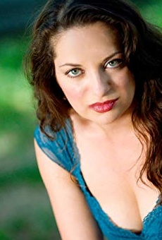 Películas de Andria Litto