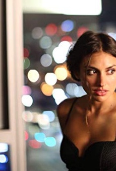 Películas de Andriana Manfredi