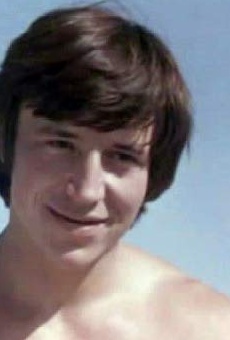 Películas de Andris Berzins