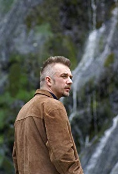 Películas de Andrius Mamontovas