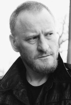 Películas de Andrius Paulavicius