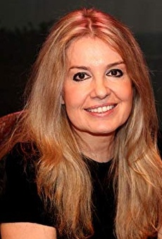 Películas de Andromahi Hrysomalli