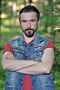 Películas de Andrzej Andrzejewski