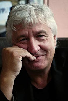 Películas de Andrzej Bartkowiak