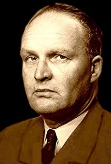 Películas de Andrzej Bogucki