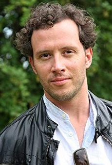 Películas de Andrzej Deskur