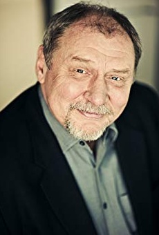 Películas de Andrzej Grabowski