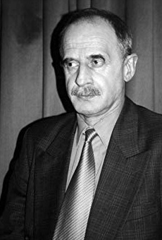 Películas de Andrzej Graziewicz