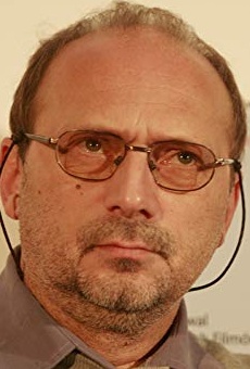 Películas de Andrzej Hudziak