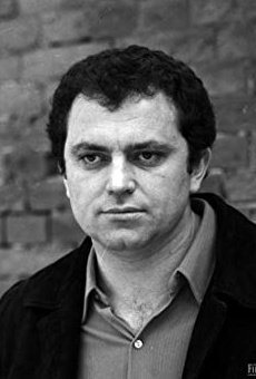 Películas de Andrzej Kondratiuk