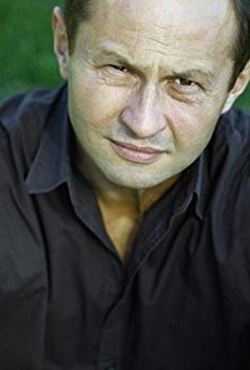 Películas de Andrzej Konopka