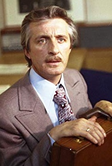 Películas de Andrzej Kopiczynski