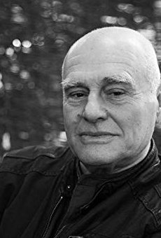 Películas de Andrzej Kotkowski