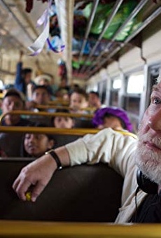 Películas de Andrzej Krakowski