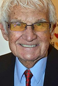 Películas de Andrzej Krasicki