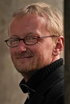 Películas de Andrzej Mastalerz