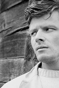 Películas de Andrzej May