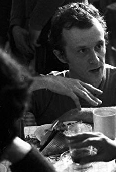 Películas de Andrzej Mellin